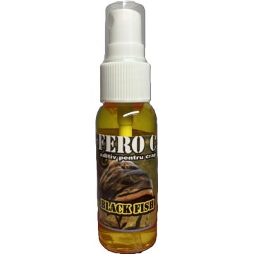 Aditiv Spray Feromoni Crap 50ml Aditiv Spray Feromoni Crap 50ml