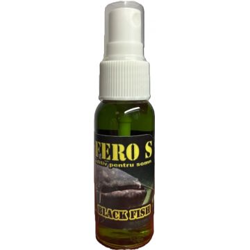 Aditiv Spray Feromoni Somn 50ml Aditiv Spray Feromoni Somn 50ml