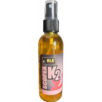 Aditiv Spray K2 Scopex 100ml Aditiv Spray K2 Scopex 100ml