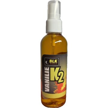 Aditiv Spray K2 Vanilie 100ml Aditiv Spray K2 Vanilie 100ml
