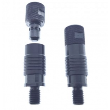 CONECTOR AVERTIZORI 2BUC SET CONECTOR AVERTIZORI 2BUC SET