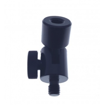 CONECTOR REGLABIL CONECTOR REGLABIL