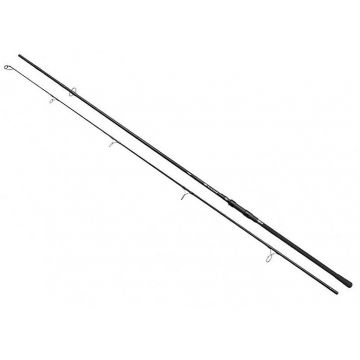 Lanseta Carp Pro Tork Spod, 3.90m, 5.50lbs, 2trons. Lanseta Carp Pro Tork Spod, 3.90m, 5.50lbs, 2trons.