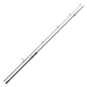 Lanseta Daiwa Black Widow XT Carp 3.60m, 3lbs, 2 tronsoane Lanseta Daiwa Black Widow XT Carp 3.60m, 3lbs, 2 tronsoane