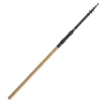 Lanseta Telescopica Daiwa Ninja X Carp, 3.00m, 2.50lbs Lanseta Telescopica Daiwa Ninja X Carp, 3.00m, 2.50lbs