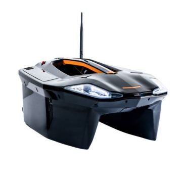 Navomodel Toslon X-Boat Brushless Navomodel Toslon X-Boat Brushless