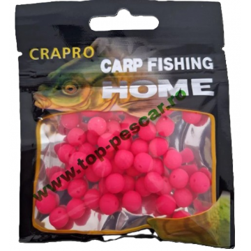 PAPANELE ROZ 8MM PAPANELE ROZ 8MM