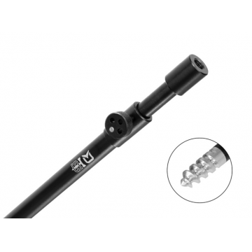 Picheti Delphin TopSTIX Picheti Delphin TopSTIX