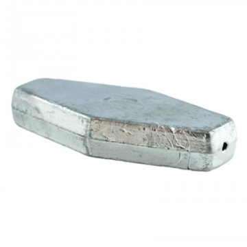 PLUMB HEXAGONAL APA CURGATOARE 80G PLUMB HEXAGONAL APA CURGATOARE 80G