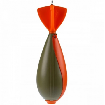 Racheta Fl New Spod Bowb Racheta Fl New Spod Bowb