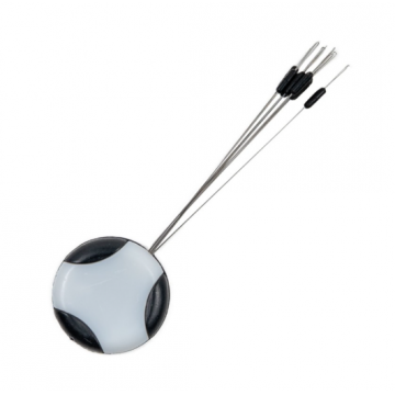 STOPPER TIP STICK DIN CAUCIUC STOPPER TIP STICK DIN CAUCIUC