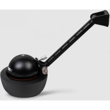 Suport Sonar Deeper pentru navomodel de plantat Suport Sonar Deeper pentru navomodel de plantat