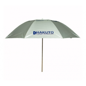 Umbrela Hakuyo ANTI-UV Umbrela Hakuyo ANTI-UV