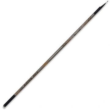 Varga Lineaeffe Austral Pole, 15-45g (Lungime lanseta: 6 m) Varga Lineaeffe Austral Pole, 15-45g (Lungime lanseta: 6 m)