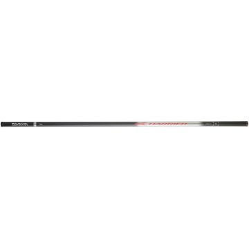 Varga Telescopica Daiwa Harrier Strong Carbon (Lungime lanseta: 7 m) Varga Telescopica Daiwa Harrier Strong Carbon (Lungime lanseta: 7 m)