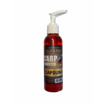 Aditiv Crap Booster 200ml Aditiv Crap Booster 200ml