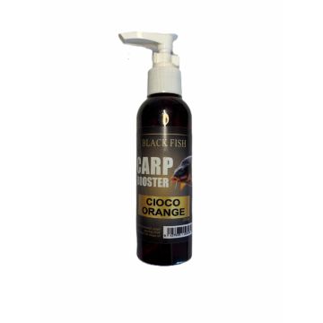 Aditiv Crap Booster 200ml Aditiv Crap Booster 200ml