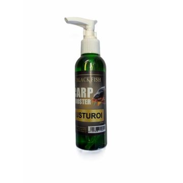 Aditiv Crap Booster 200ml Aditiv Crap Booster 200ml