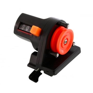 APARAT PENTRU MASURARE FIRE PESCUIT APARAT PENTRU MASURARE FIRE PESCUIT