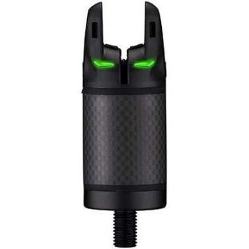 Avertizor electronic Prologic K3, Wireless, diverse culori Avertizor electronic Prologic K3, Wireless, diverse culori
