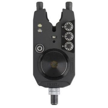 Avertizor electronic Prologic R2L, diverse culori Avertizor electronic Prologic R2L, diverse culori