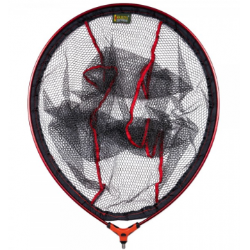 CAP MINCIOG OVAL PLASA CERUITA CAP MINCIOG OVAL PLASA CERUITA