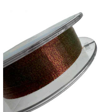 FIR MONOFILAMENT SAIMINO STEALTH LINE 5D 150m FIR MONOFILAMENT SAIMINO STEALTH LINE 5D 150m