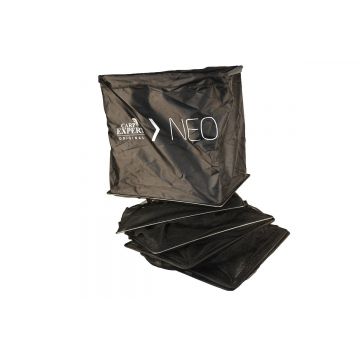 Juvelnic competitie Carp Expert Neo 35x45cm (Lungime: 3 m) Juvelnic competitie Carp Expert Neo 35x45cm (Lungime: 3 m)
