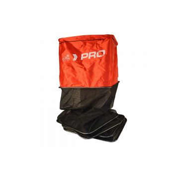 Juvelnic competitie Carp Expert Pro 40x50cm (Lungime: 4 m) Juvelnic competitie Carp Expert Pro 40x50cm (Lungime: 4 m)