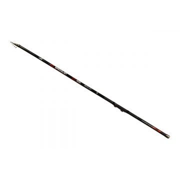 Lanseta Carp Expert Specialist Bolo, 5-25gr (Lungime lanseta: 5 m) Lanseta Carp Expert Specialist Bolo, 5-25gr (Lungime lanseta: 5 m)