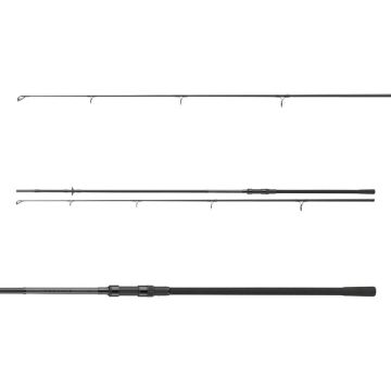 Lanseta Daiwa Vertice Carp, 3.90m, 3.75lbs, 2 tronsoane Lanseta Daiwa Vertice Carp, 3.90m, 3.75lbs, 2 tronsoane