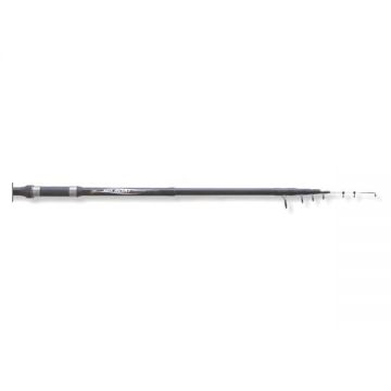 Lanseta Lineaeffe Tele HD Boat 2.40m,150g Lanseta Lineaeffe Tele HD Boat 2.40m,150g