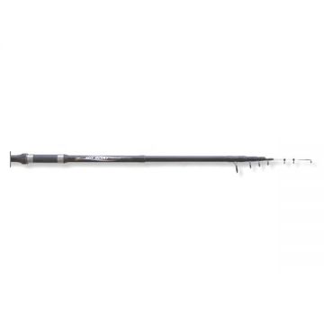 Lanseta Lineaeffe Tele HD Boat 3.00m,150g Lanseta Lineaeffe Tele HD Boat 3.00m,150g