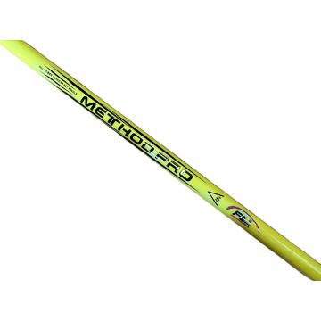Maner Minciog Method Pro Telescopic 3m Maner Minciog Method Pro Telescopic 3m