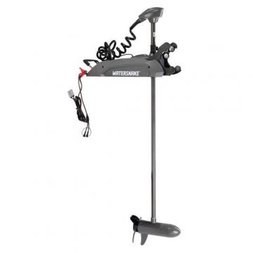 Motor electric barca Watersnake Stealth SW 54/48, 54lb Motor electric barca Watersnake Stealth SW 54/48, 54lb
