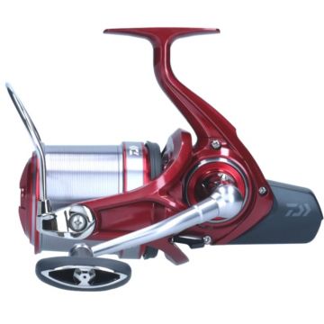 Mulineta Daiwa Emblem Surf 45 SCW QD Type R Mulineta Daiwa Emblem Surf 45 SCW QD Type R
