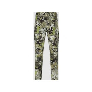 Pantaloni Blaser Charger Hunter Camo (Marime: 52) Pantaloni Blaser Charger Hunter Camo (Marime: 52)