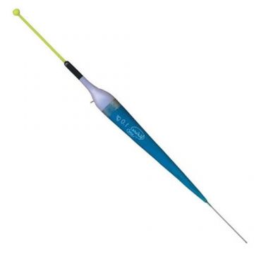 Pluta Balsa model 029 Arrow (Marime pluta: 1.5 g) Pluta Balsa model 029 Arrow (Marime pluta: 1.5 g)