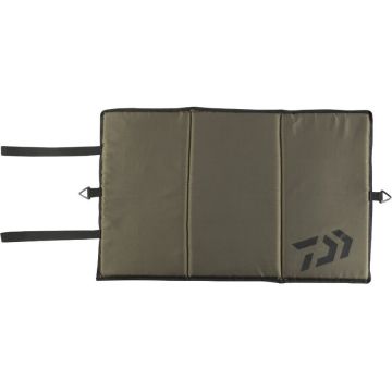 Saltea primire crap Daiwa D-VEC 75x48cm Saltea primire crap Daiwa D-VEC 75x48cm