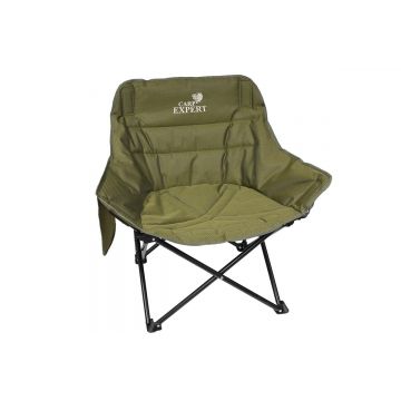 Scaun Carp Expert Intruder max 100kg Scaun Carp Expert Intruder max 100kg