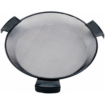 SITA NADA 3MM SITA NADA 3MM