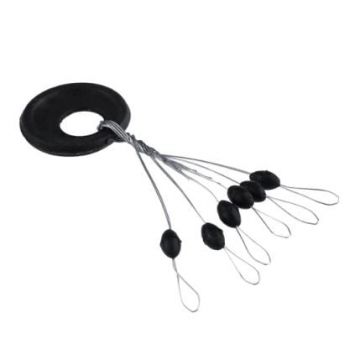 STOPPER SILICONIC STOPPER SILICONIC