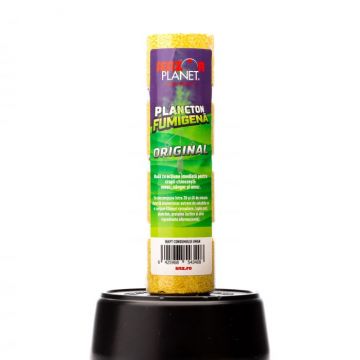TABLETE PLANCTON FUMIGENA 3BUC TABLETE PLANCTON FUMIGENA 3BUC