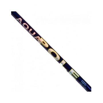 UNDITA AQUA POLE CARBON UNDITA AQUA POLE CARBON