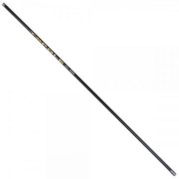 UNDITA TX-POLE CARBON UNDITA TX-POLE CARBON