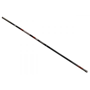 Varga Carp Expert Specialist, 5-25gr (Lungime lanseta: 6 m) Varga Carp Expert Specialist, 5-25gr (Lungime lanseta: 6 m)