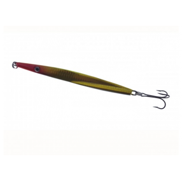 VOBLER DIN PLUMB 100g VOBLER DIN PLUMB 100g