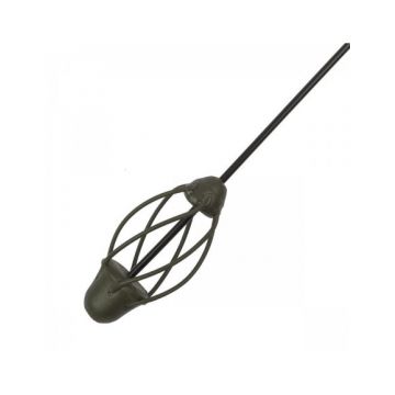 Accesorii pescuit > Plumb si momitoare > Momitoare, Accesorii pescuit > Plumb si momitoare plastifiat cu autointepare rasucit Accesorii pescuit > Plumb si momitoare > Momitoare, Accesorii pescuit > Plumb si momitoare plastifiat cu autointepare rasucit