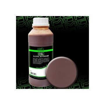 Alcool De Porumb 500ml(CSL) Alcool De Porumb 500ml(CSL)