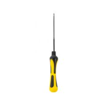 Croseta FL Micro Boilie Needle Croseta FL Micro Boilie Needle